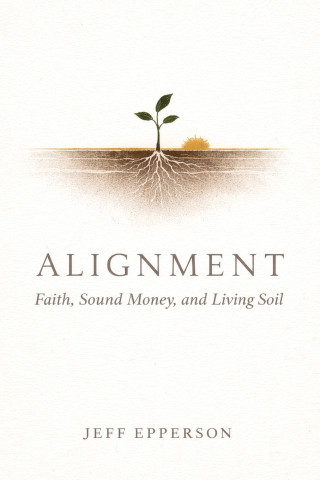 Alignment