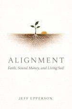 Alignment