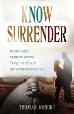 Know Surrender