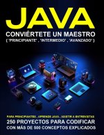 programación en java para principiantes