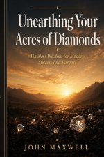 Unearthing Your Acres of Diamonds