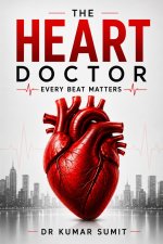 The Heart Doctor
