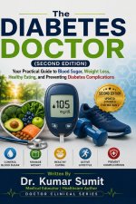 The Diabetes Doctor