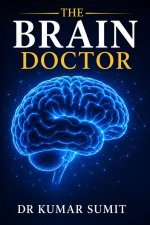 The Brain Doctor