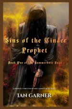 Sins of the Cinder Prophet