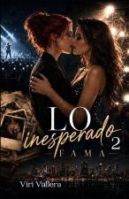 Lo inesperado 2