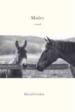 Mules