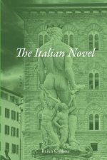 The Italian Novel