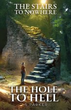 The Hole to Hell