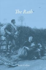The Rath