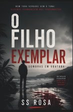 O Filho Exemplar