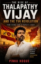 THE RISE OF THALAPATHY VIJAY
