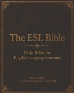 The ESL Bible