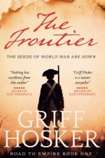 The Frontier