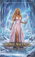 Noble Ascent 4