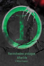 Ravinshadew prologue