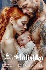 Malishka