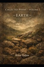 Collected Poems