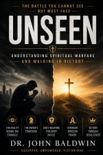 Unseen