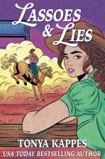 Lassoes & Lies