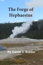 The Forge of Hephaestus