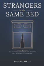 Strangers in the Same Bed