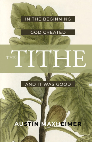 The Tithe