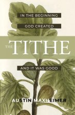 The Tithe