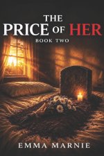 The Price of her