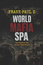 WORLD MAFIA SPA