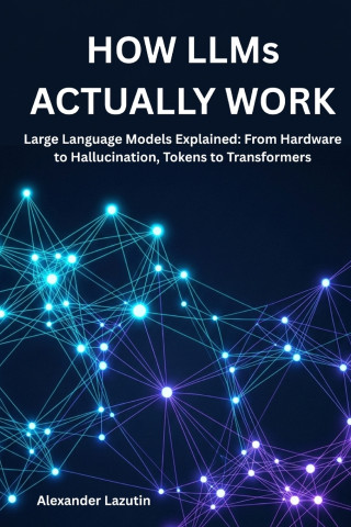 How LLMs Actually Work