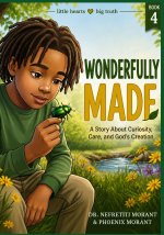 Wonderfully Made