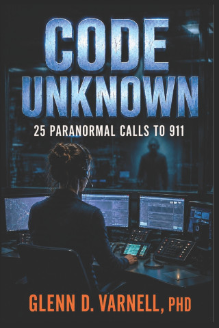 Code Unknown