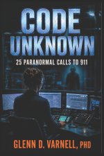 Code Unknown