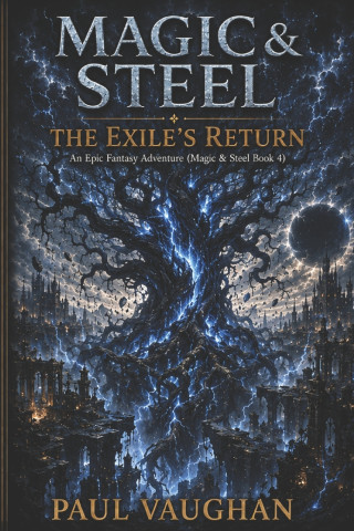 The Exiles return