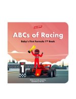 ABCs of Racing