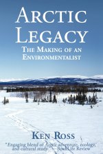 Arctic Legacy