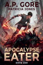 Apocalypse Eater