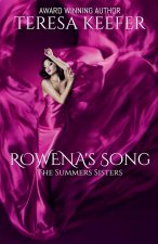 Rowena's Song