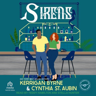 Sirens