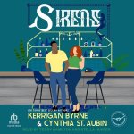 Sirens