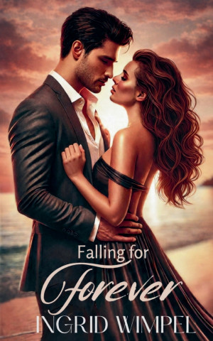 Falling for Forever