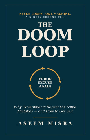 The Doom Loop