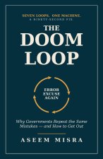 The Doom Loop