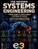 The Modern Systems Engineering