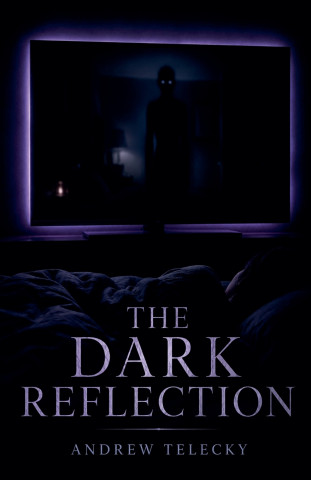 The Dark Reflection