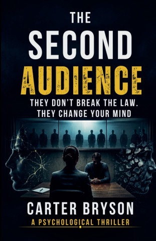 The Second Audience