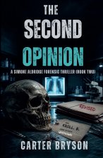 The Second Opinion