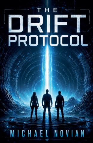 The Drift Protocol