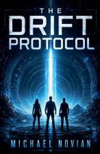 The Drift Protocol